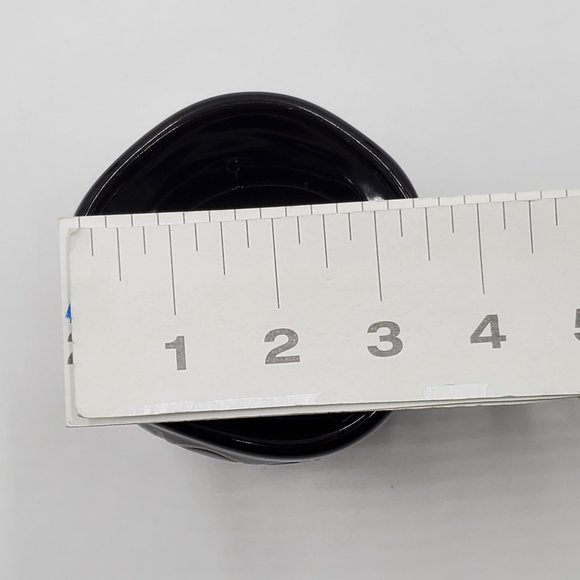 Rae Dunn ‘HOCUS POCUS’ Lidded Mug - NWT - Picture 11 of 16